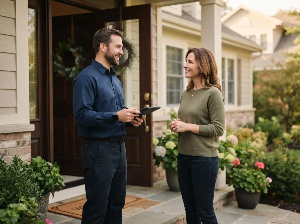 Water damage restoration FAQs for Summerfield, NC